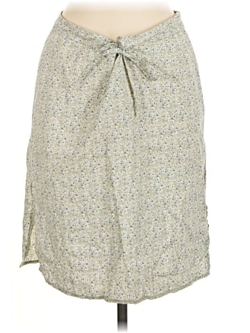 Esprit Casual Skirt (view 1)