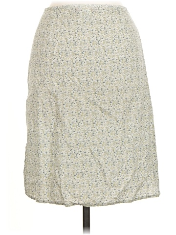 Esprit Casual Skirt (view 2)