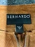 Bernardo Fashions 100% Polyester Brown Jacket Size 2X - photo 6