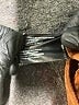 Bernardo Fashions 100% Polyester Brown Jacket Size 2X - photo 7