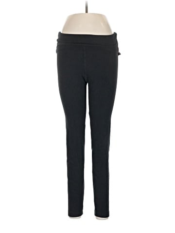 Hard Tail Active Pants (view 1)