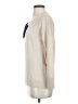 Kate Spade New York Ivory Wool Pullover Sweater Size XXS - photo 5