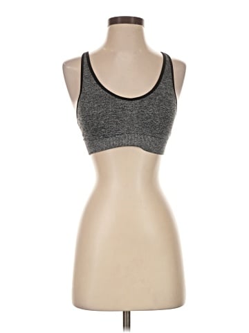 Victoria's Secret Pink Sports Bra (view 1)