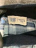 Assorted Brands Plaid Blue Casual Pants Size 6-12 mo - photo 3