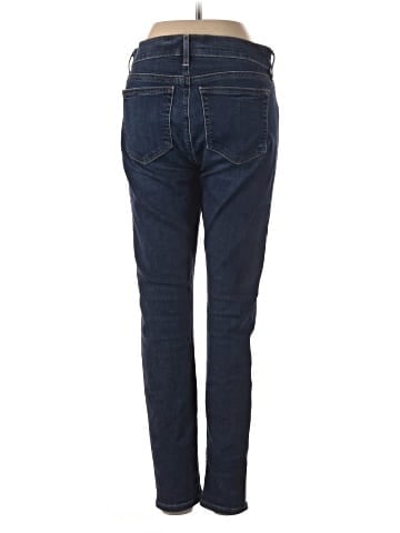 Ann Taylor LOFT Jeans (view 2)