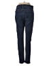 Ann Taylor LOFT Hearts Blue Jeans Size 26 waist - photo 2