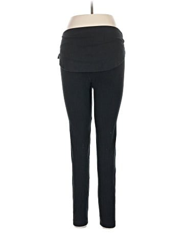 Hard Tail Active Pants (view 2)