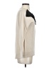 Kate Spade New York Ivory Wool Pullover Sweater Size XXS - photo 4