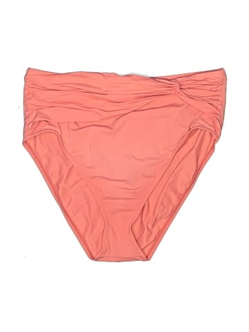 Bleu Rod Beattie Swimsuit Bottoms (view 1)