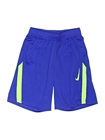 Nike Athletic Shorts (view 1)