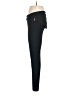Hard Tail Solid Black Active Pants Size M - photo 5