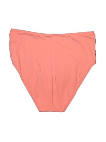 Bleu Rod Beattie Swimsuit Bottoms (view 2)