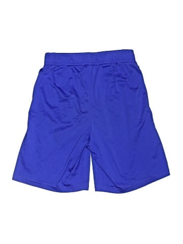 Nike Athletic Shorts (view 2)