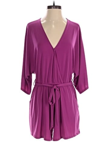 Ariella Romper (view 1)