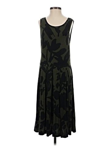 Ann Taylor LOFT Casual Dress (view 1)