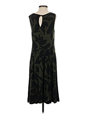 Ann Taylor LOFT Casual Dress (view 2)