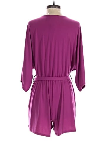 Ariella Romper (view 2)