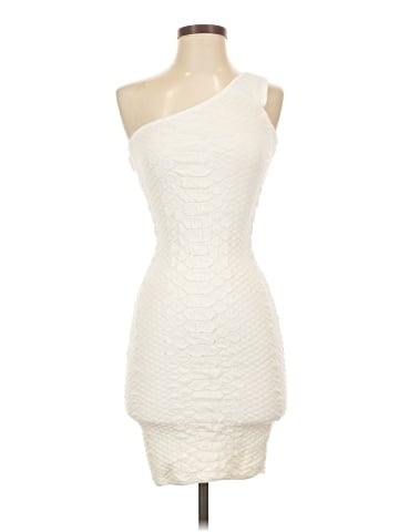 Guess Sleeveless Top (view 1)