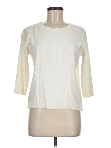 Search for Sanity 3/4 Sleeve Top (view 1)