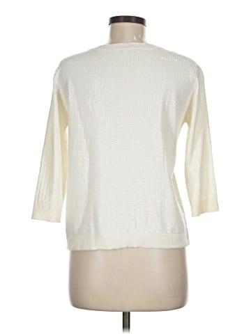 Search for Sanity 3/4 Sleeve Top (view 2)