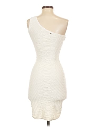 Guess Sleeveless Top (view 2)