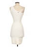 Guess Ivory Sleeveless Top Size S - photo 2