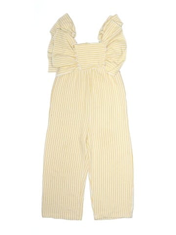Zara Dress (view 1)