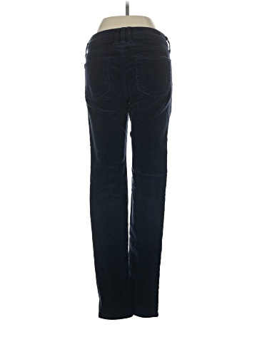 Kut from the Kloth Jeans (view 2)