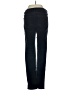 Kut from the Kloth 100% Cotton Blue Jeans Size 2 - photo 2