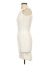 Guess Ivory Sleeveless Top Size S - photo 5
