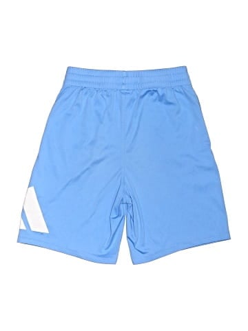 Adidas Athletic Shorts (view 2)