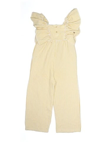 Zara Dress (view 2)
