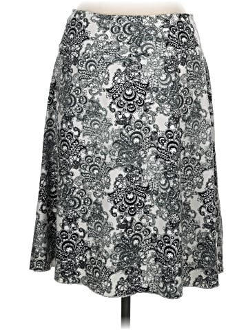 Tranquility by Colorado Clothing Casual Skirt (view 2)