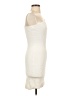 Guess Ivory Sleeveless Top Size S - photo 4