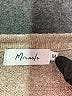 Miracle Tan Pullover Sweater Size M - photo 7