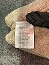 Miracle Tan Pullover Sweater Size M - photo 8