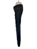Kut from the Kloth 100% Cotton Blue Jeans Size 2 - photo 5