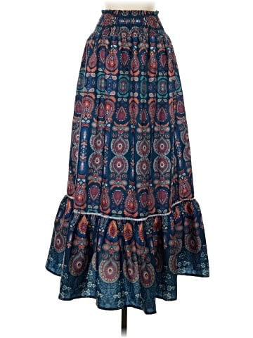 Unbranded Casual Skirt (view 1)