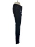 Kut from the Kloth 100% Cotton Blue Jeans Size 2 - photo 4