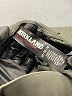 KIRKLAND Signature Solid Gray Active Pants Size M - photo 7