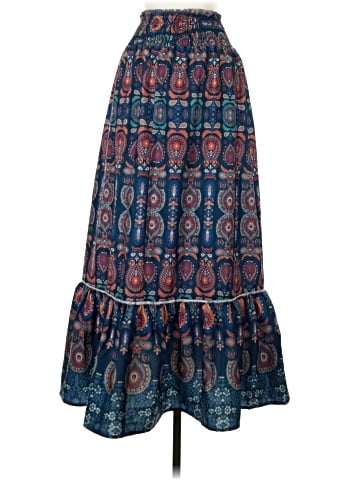 Unbranded Casual Skirt (view 2)