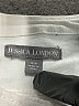 Jessica London White Jacket Size 14 - photo 6