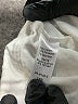 Jessica London White Jacket Size 14 - photo 7