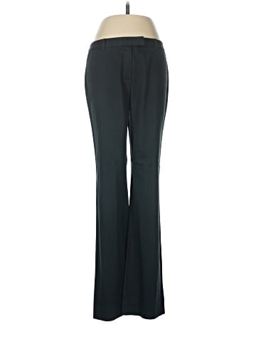 Brooks Brothers 346 Dress Pants (view 1)