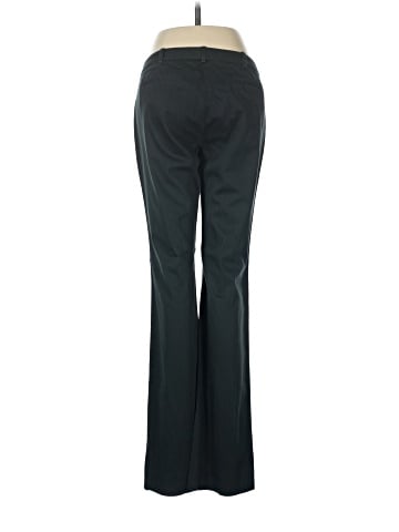 Brooks Brothers 346 Dress Pants (view 2)