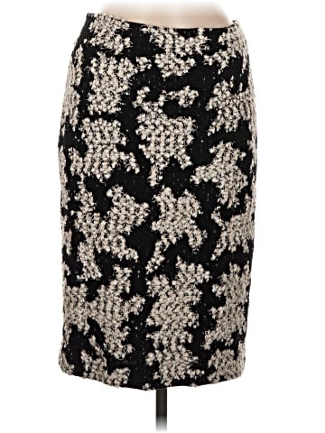 St. John Formal Skirt (view 1)