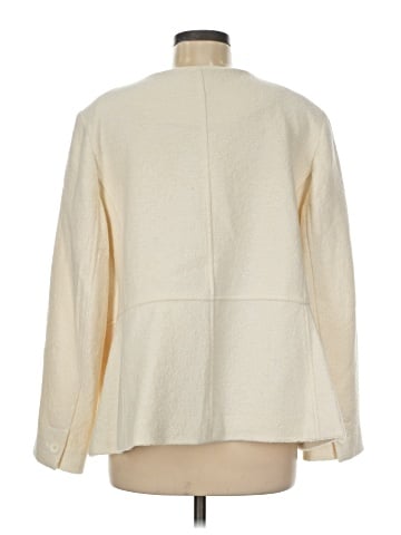 Talbots Blazer (view 2)