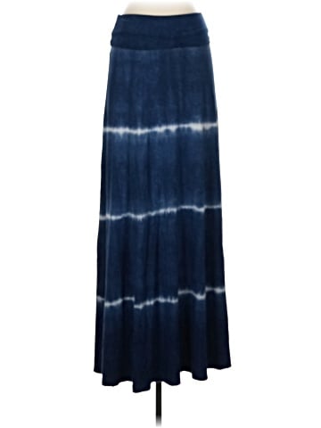 Lucky Brand Casual Skirt (view 1)