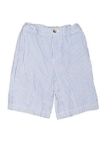 Vineyard Vines Board Shorts (view 1)