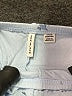 Janie and Jack Blue Casual Pants Size 3-6 mo - photo 3